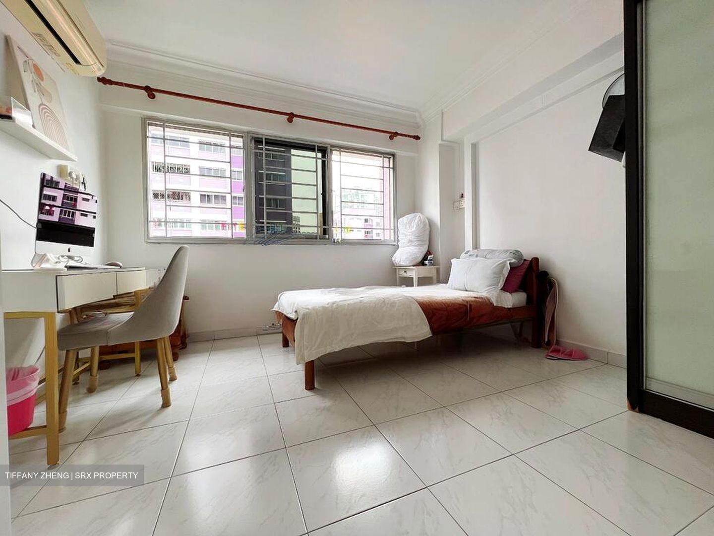 Blk 562 Hougang Street 51 (Hougang), HDB Executive #524306221
